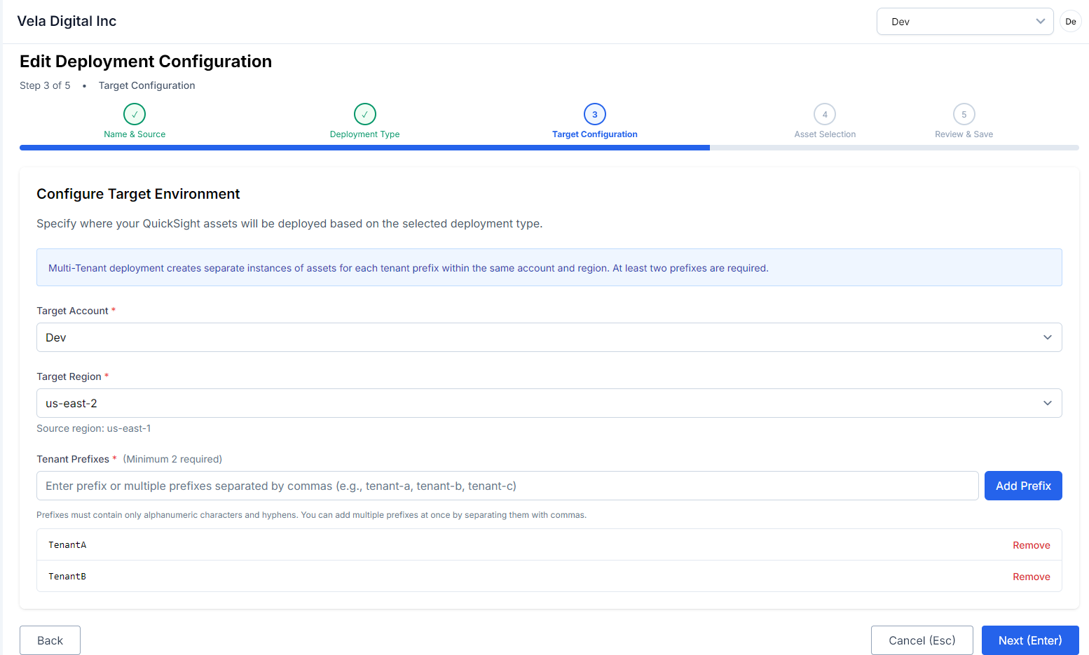 DevOps & Automated Backup â€” QuickAdmins