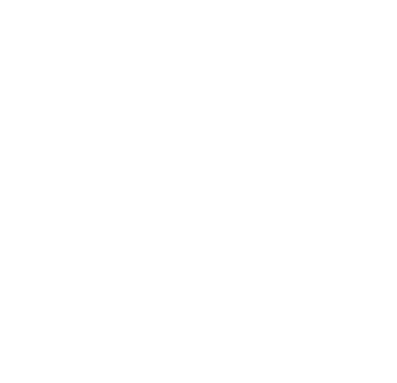 QuickAdmins