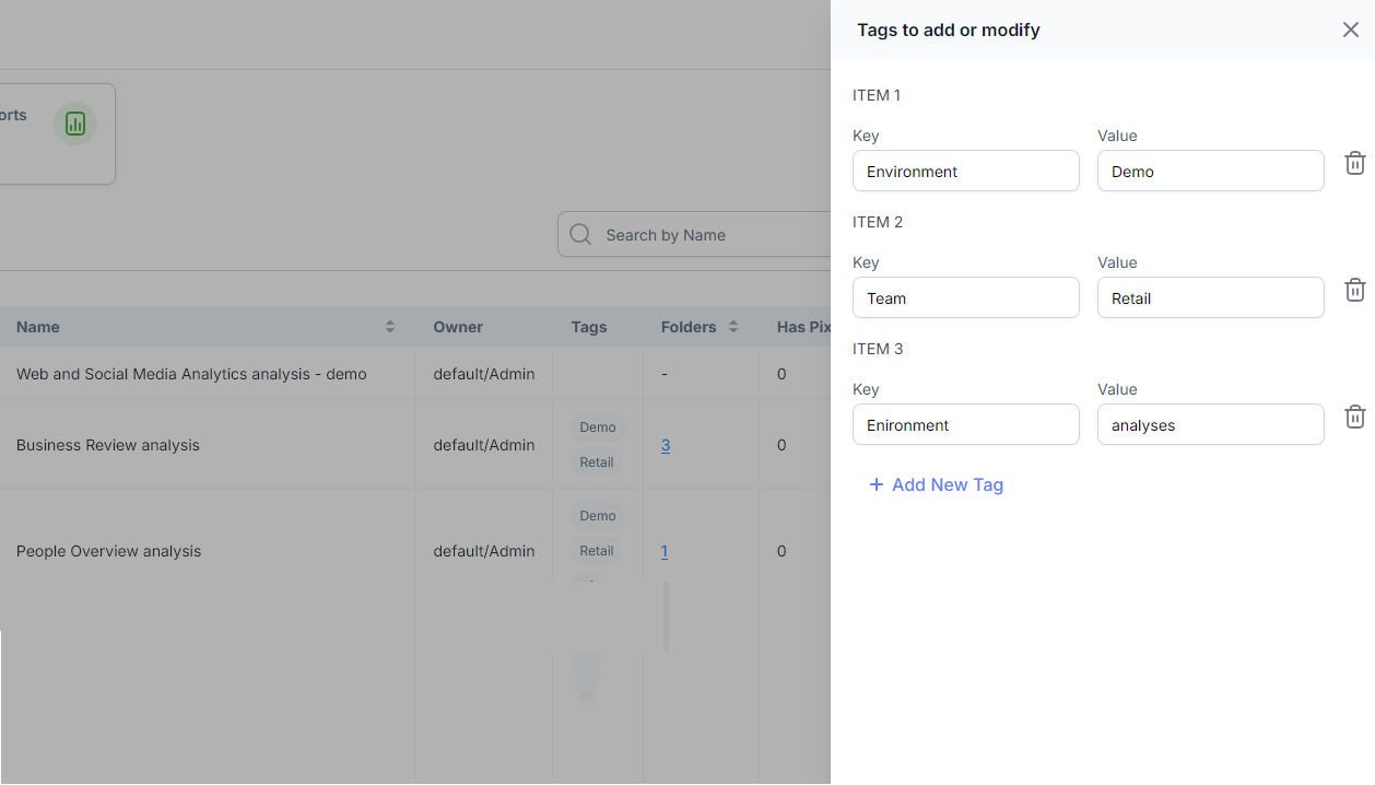Smart Resource Tagging â€” QuickAdmins